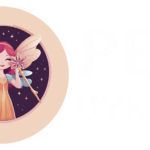 Peri Uykusu – Desteksiz ve ağlatmadan bebek uyku eğitimi