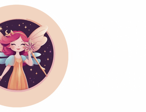 Peri Uykusu – Desteksiz ve ağlatmadan bebek uyku eğitimi
