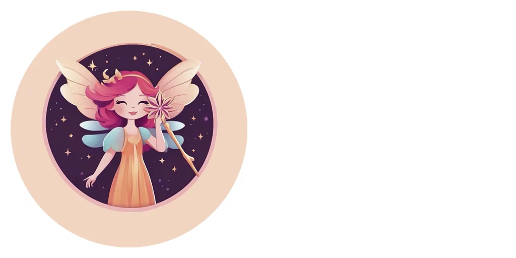 Peri Uykusu – Desteksiz ve ağlatmadan bebek uyku eğitimi