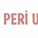 Peri Uykusu – Desteksiz ve ağlatmadan bebek uyku eğitimi