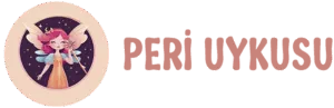 Peri Uykusu – Desteksiz ve ağlatmadan bebek uyku eğitimi