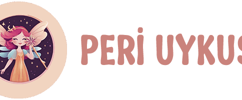 Peri Uykusu – Desteksiz ve ağlatmadan bebek uyku eğitimi