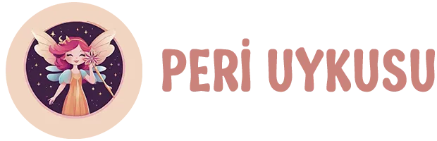 Peri Uykusu – Desteksiz ve ağlatmadan bebek uyku eğitimi