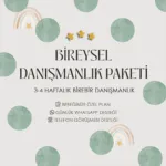 Bebek uykusu – Peri Uykusu