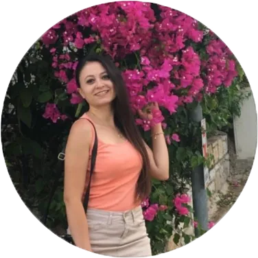 Bican ailesi – Peri Uykusu memnun aile yorumu