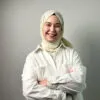 Sertifikalı Bebek Uyku Danışmanı Seher Özkul
