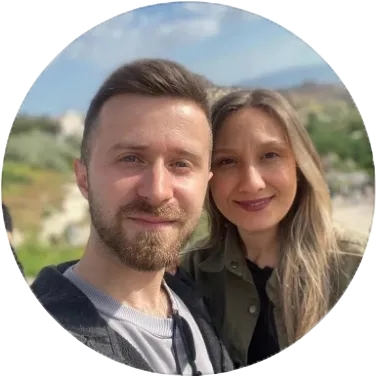 Kandemir ailesi – Peri Uykusu memnun aile yorumu